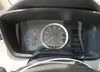 JTDHPRAE9LJ058796: 59986515