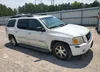 1GKET16S336200369: 62089535