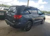 5TDZY68A28S006696: 63212195