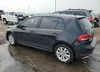 3VWG17AUXJM256079: 58382175
