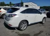 2T2ZK1BA5AC005856: 60549585