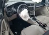 3VWCA7AU6FM515222: 60672065
