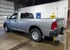 3C6JR6DG5KG589492: 63059815