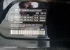 WDCTG4GB9JJ513261: 61015395