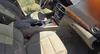 WDDGF8BB3CR193809: 62795425