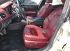 ZAM57RTAXE1096937: 60192395