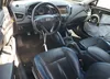 KMHTC6AE8DU178833: 61944125