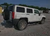 5GTDN136368150535: 59141405