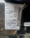 5N1AL0MM2EC537303: 62065715
