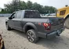 1FTEW1EP5KKC57534: 59240495