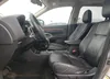 JA4JZ4AX7FZ001920: 61934745