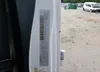 1C4HJWEG7FL671259: 60151225