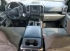 1FTEW1EP8HKC51929: 59044785