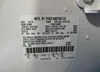 5LM5J7XC1NGL18311: 62377775