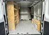 3C6TRVAD7FE513870: 60338885