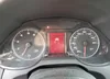 WA1LFAFP8CA129215: 59619675