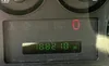 2FMZA57605BA82597: 61200505