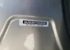 SAJWJ0EFXD8S86968: 62119085