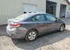 2HGFB2F54DH578950: 62285615