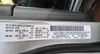 1J4GW58N33C602902: 61607525