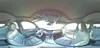 1G6KF5RS8GU167642: 62339885