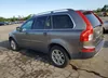 YV4952CZ5B1581729: 59202575