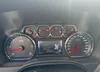 1GNSKHKC6HR17735: 59953815