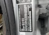 WBAVL1C53FVY37506: 61077865