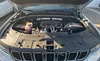 1C4RJYB61RC117425: 62613125
