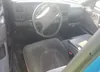 1B7GL22XXXS179027: 60061285
