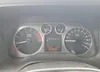 5GTDN136868301269: 59662275