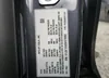 5YJ3E1EAXSF878982: 60302315