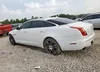 SAJWA2GZ3F8V86034: 60227185