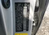 JTHBA30G955062011: 59560735
