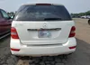 4JGBB8GB6AA582038: 60593695