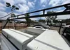 1GCNCNEC4HZ130190: 60126455