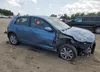 3VW217AU1FM019756: 59892645