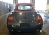 3VWCM31Y75M357538: 62151645