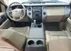1FMJU1J56BEF56999: 60658085