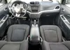 3C4PDCAB0JT229738: 60155565