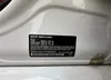 WBS3C9C57FP803591: 60759945