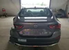 19XZE4F99KE015872: 61152565