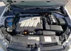 3VWPL7AJ4BM666913: 61019635