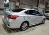 3N1AB7AP9KL621734: 60635165