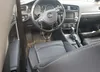 3VWCA7AU9FM500245: 59184165