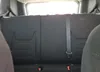 ZACCJABB4JPJ32945: 60238015