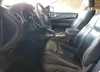 5N1DL0MN7KC548198: 62968575