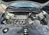 KM8JU3AC7CU389053: 61185895