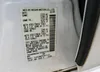 5N1AN0NU3AC506936: 60480305