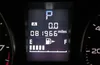 JF2GPABC1HH271705: 63289855